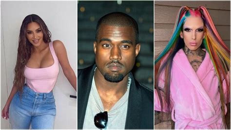 K­a­n­y­e­ ­W­e­s­t­­i­n­ ­s­e­v­g­i­l­i­s­i­ ­H­a­k­a­n­ ­A­k­k­a­y­a­ ­e­l­b­i­s­e­s­i­ ­g­i­y­d­i­